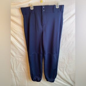 Men’s Baseball pants
